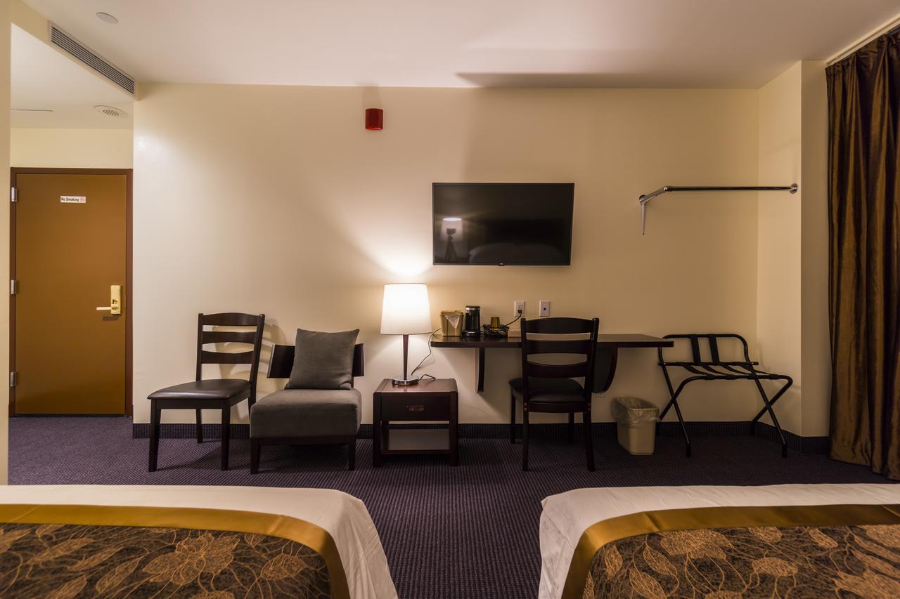 Standard Queen Room,528322677:JPEG